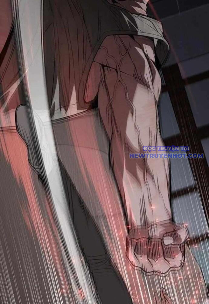 Trù Vương Mạt Thế - Chapter 64 - Page 75