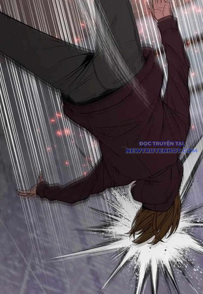 Trù Vương Mạt Thế - Chapter 64 - Page 76