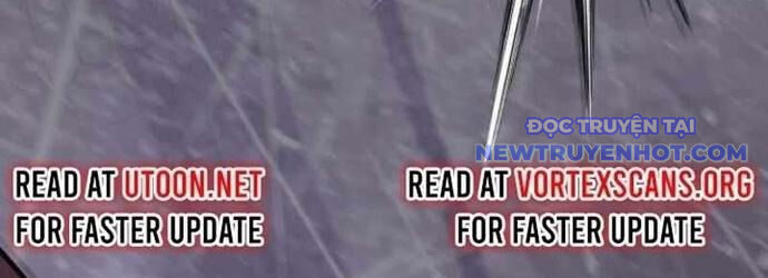 Trù Vương Mạt Thế - Chapter 64 - Page 77