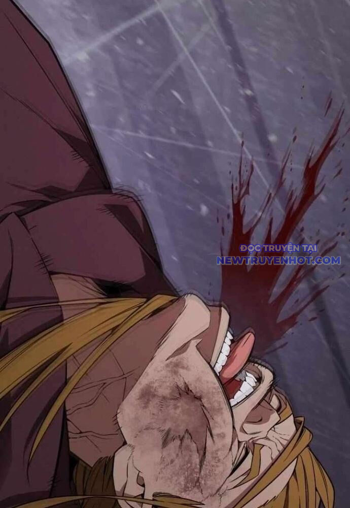 Trù Vương Mạt Thế - Chapter 64 - Page 78