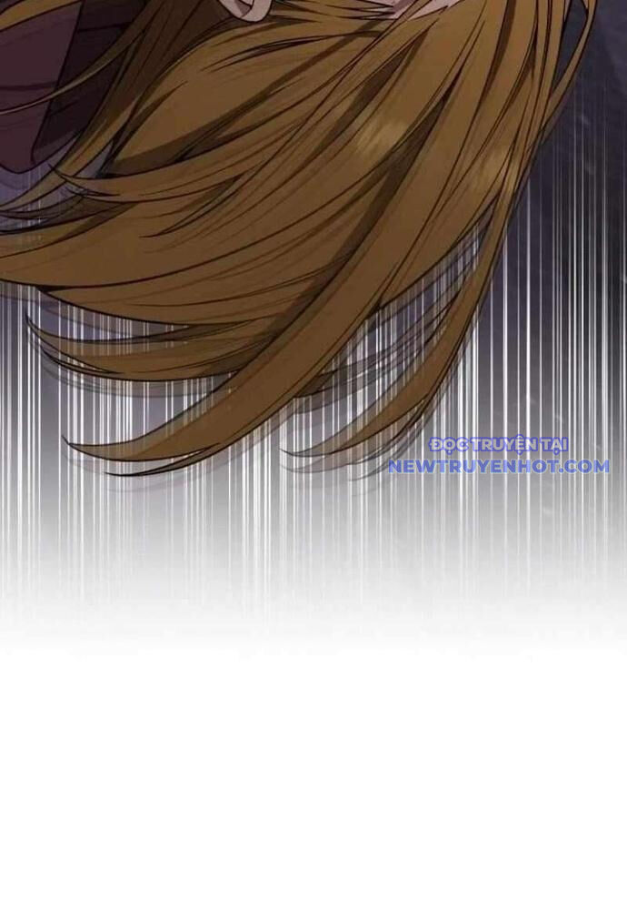 Trù Vương Mạt Thế - Chapter 64 - Page 79