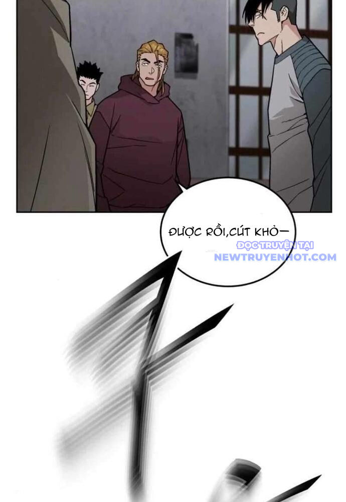 Trù Vương Mạt Thế - Chapter 64 - Page 8