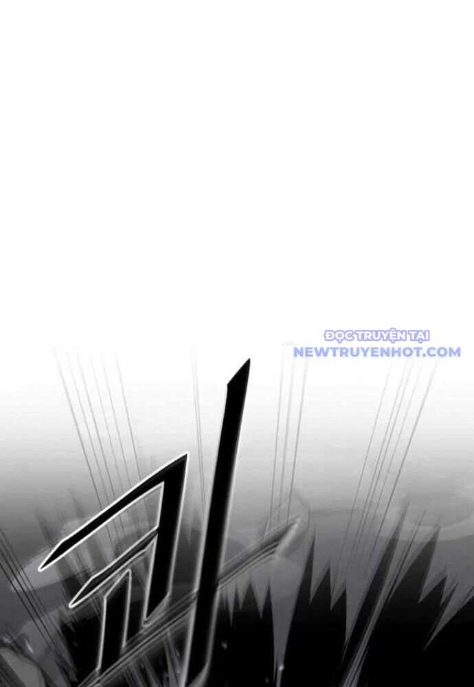 Trù Vương Mạt Thế - Chapter 64 - Page 80