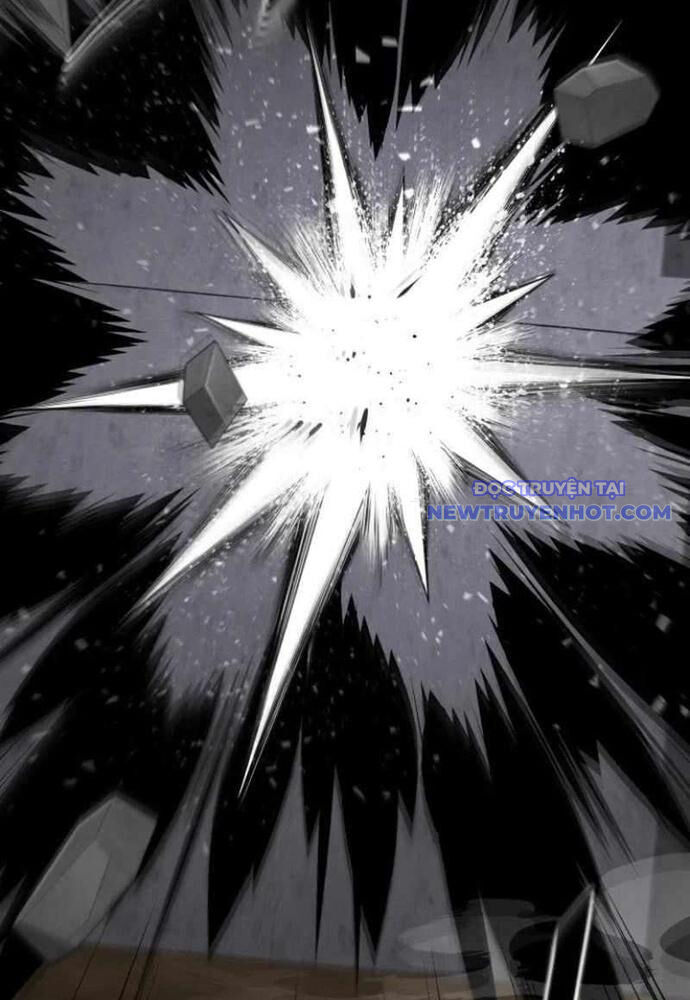 Trù Vương Mạt Thế - Chapter 64 - Page 81