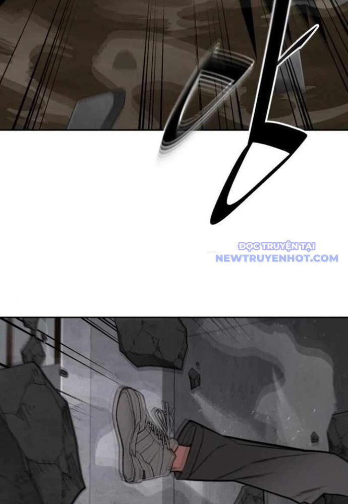 Trù Vương Mạt Thế - Chapter 64 - Page 82