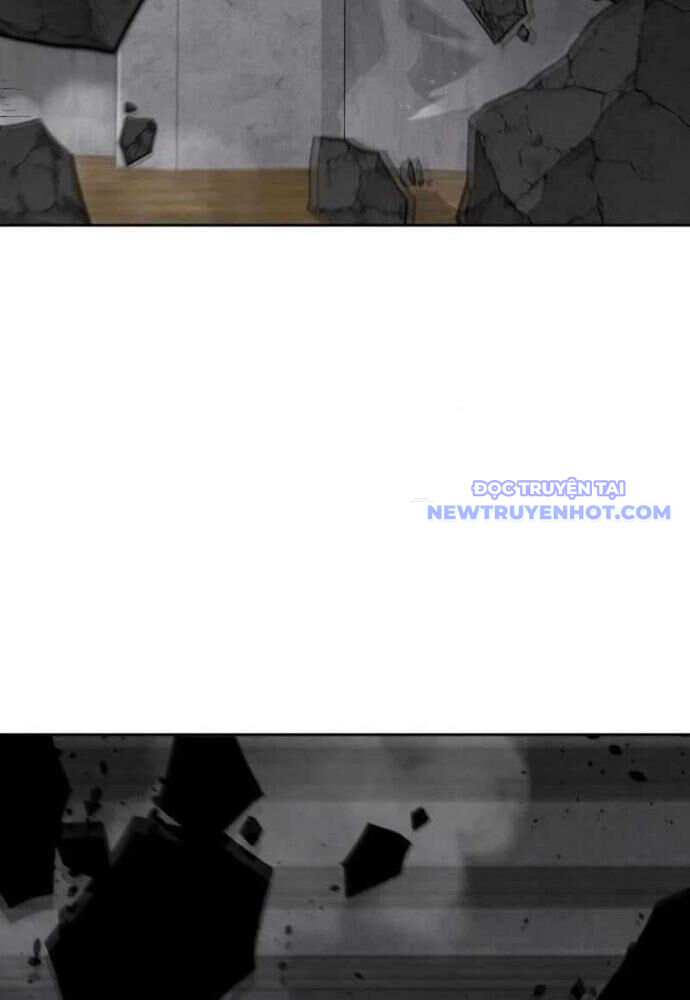 Trù Vương Mạt Thế - Chapter 64 - Page 83