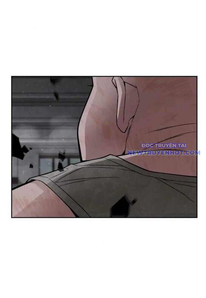 Trù Vương Mạt Thế - Chapter 64 - Page 85