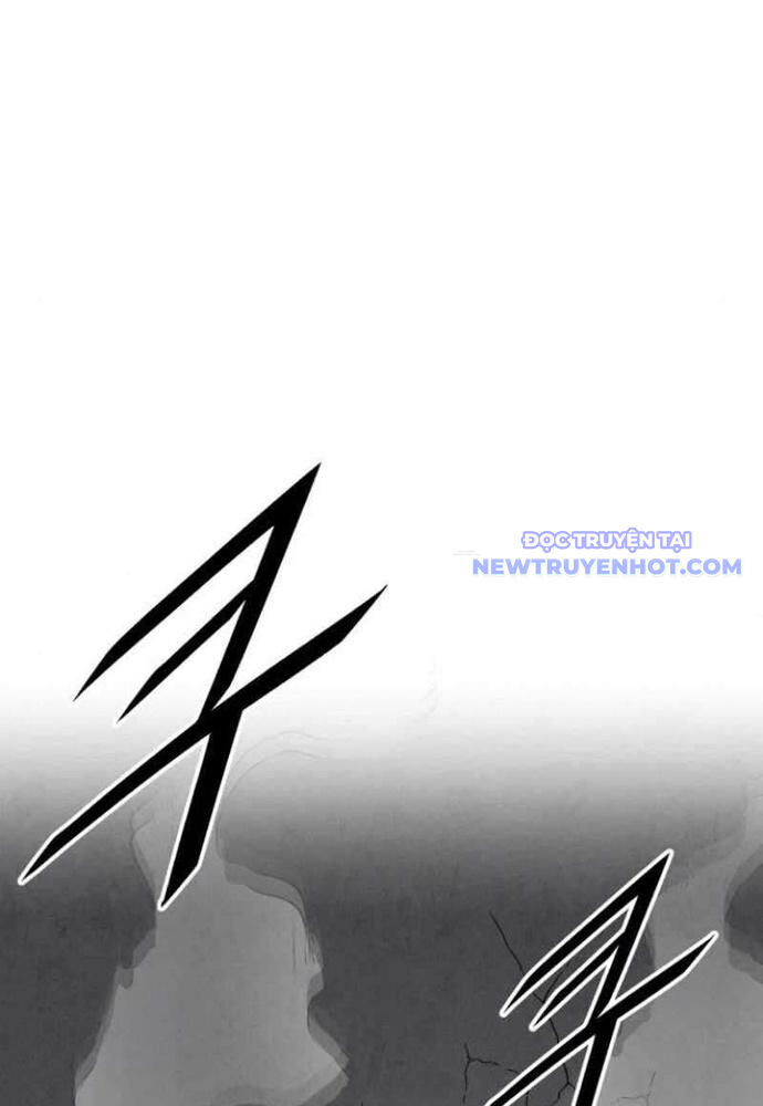 Trù Vương Mạt Thế - Chapter 64 - Page 86