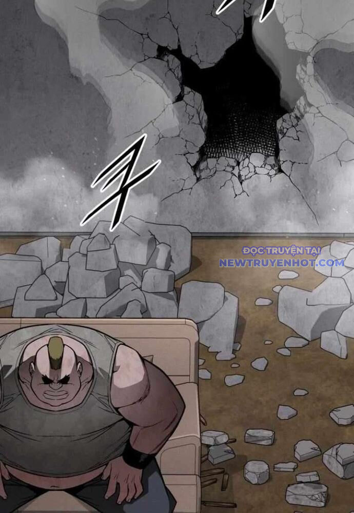 Trù Vương Mạt Thế - Chapter 64 - Page 87