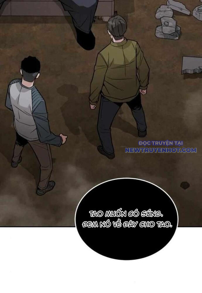 Trù Vương Mạt Thế - Chapter 64 - Page 88