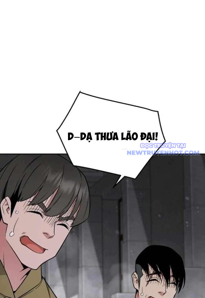 Trù Vương Mạt Thế - Chapter 64 - Page 89