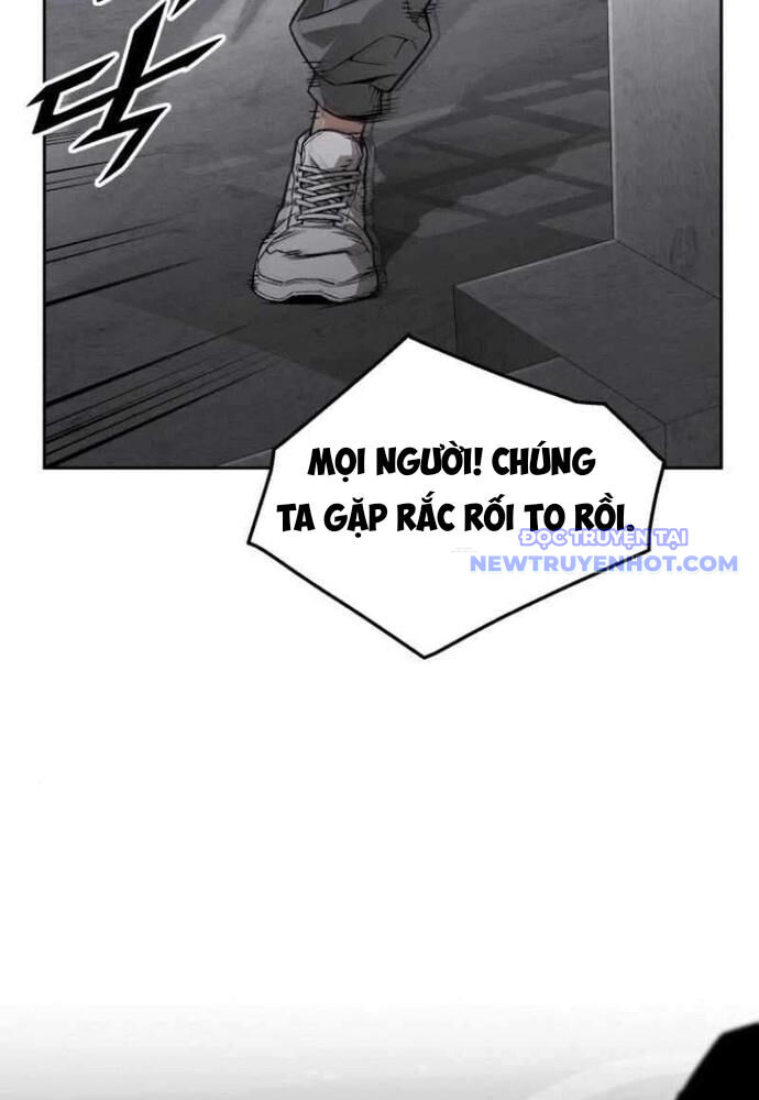 Trù Vương Mạt Thế - Chapter 64 - Page 91