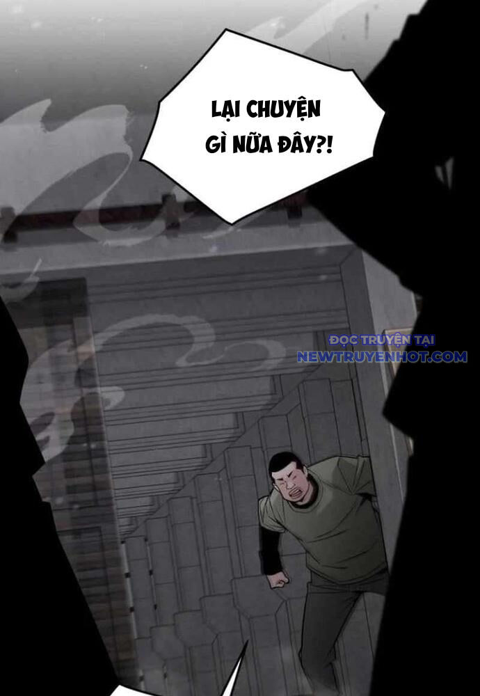 Trù Vương Mạt Thế - Chapter 64 - Page 92