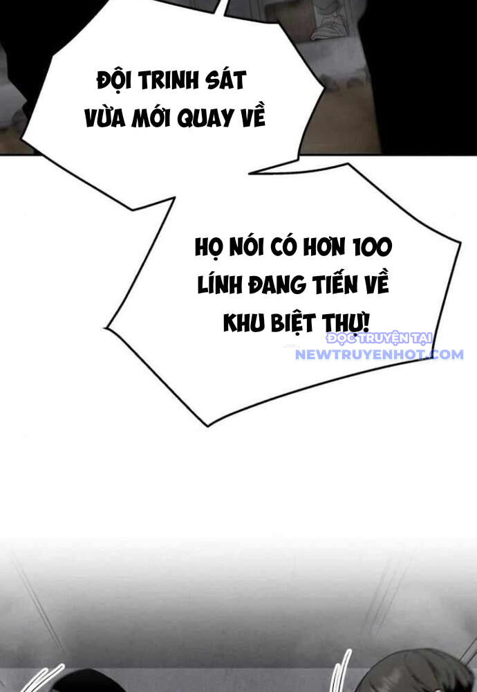 Trù Vương Mạt Thế - Chapter 64 - Page 93