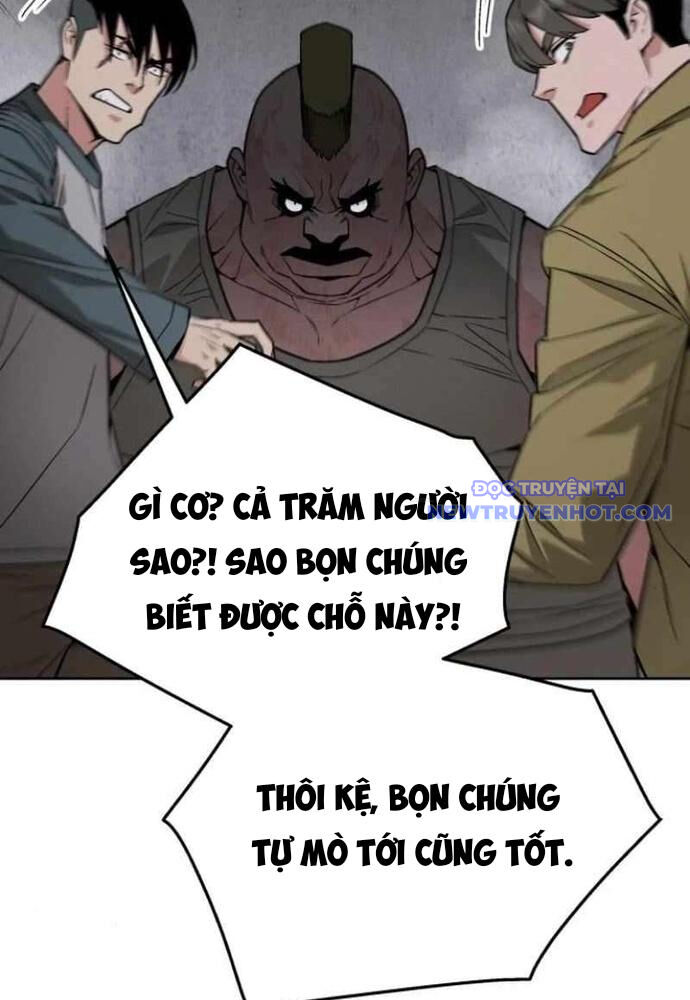 Trù Vương Mạt Thế - Chapter 64 - Page 94