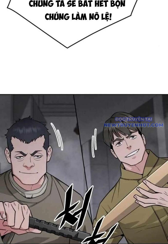 Trù Vương Mạt Thế - Chapter 64 - Page 96