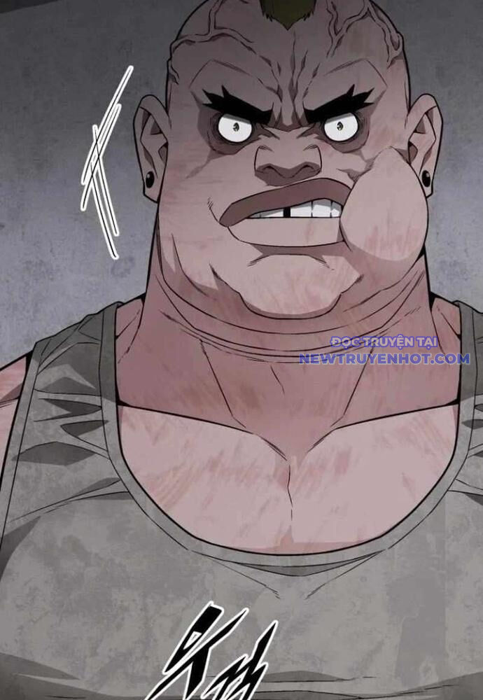 Trù Vương Mạt Thế - Chapter 64 - Page 98