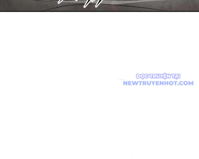 Trù Vương Mạt Thế - Chapter 64 - Page 99