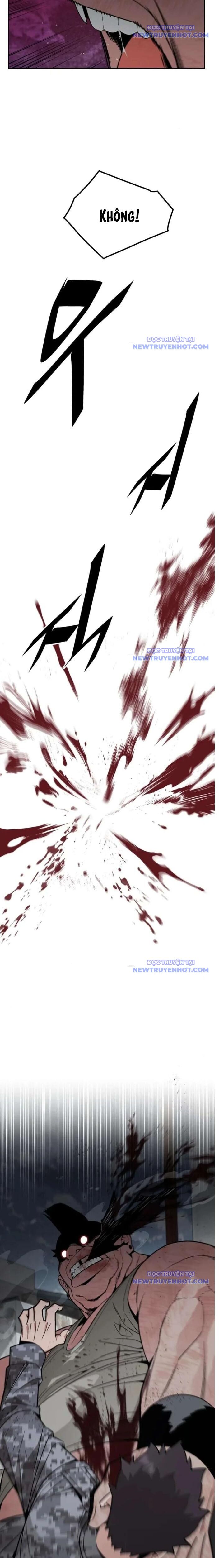 Trù Vương Mạt Thế - Chapter 65 - Page 13