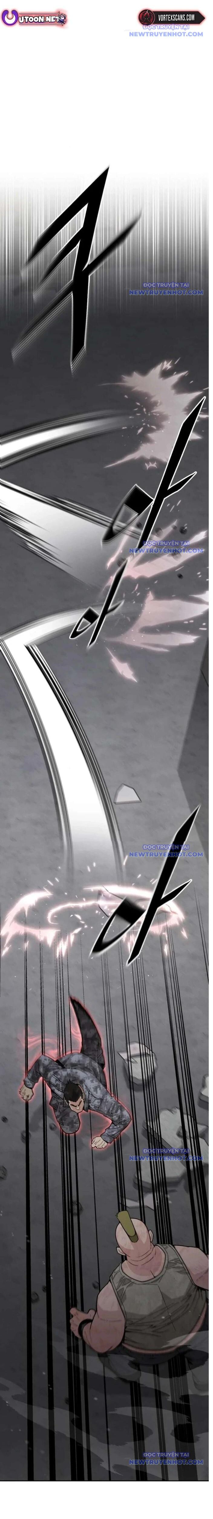 Trù Vương Mạt Thế - Chapter 65 - Page 16