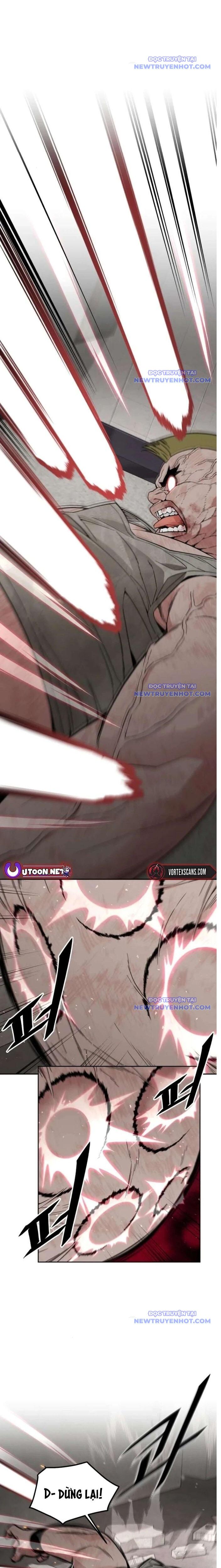 Trù Vương Mạt Thế - Chapter 65 - Page 19