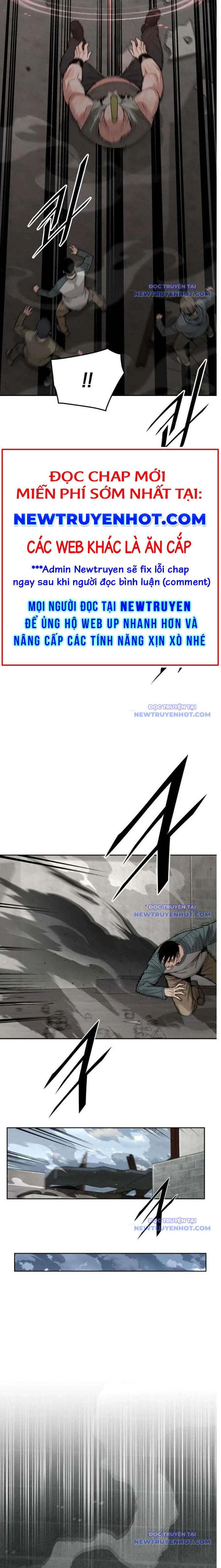 Trù Vương Mạt Thế - Chapter 65 - Page 22