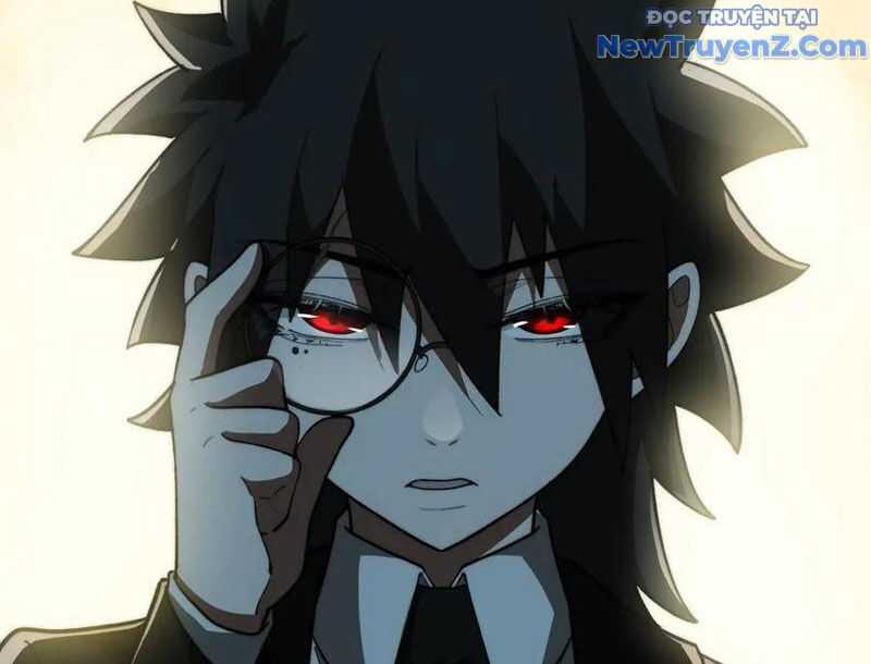 Ta Sáng Tạo Truyền Thuyết Đô Thị - Chapter 94 - Page 10