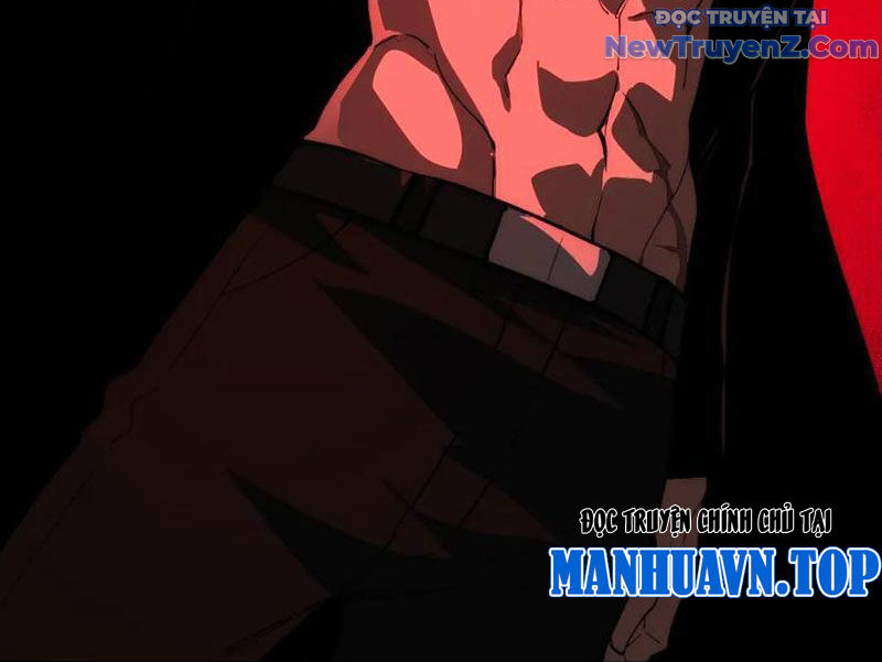 Ta Sáng Tạo Truyền Thuyết Đô Thị - Chapter 94 - Page 100