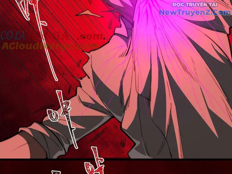 Ta Sáng Tạo Truyền Thuyết Đô Thị - Chapter 94 - Page 102