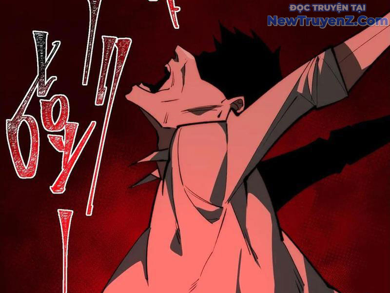 Ta Sáng Tạo Truyền Thuyết Đô Thị - Chapter 94 - Page 103