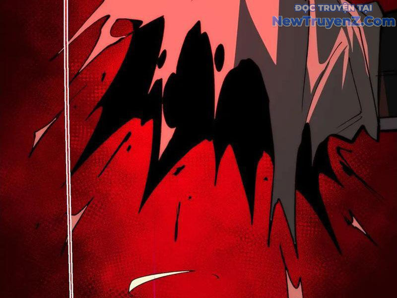 Ta Sáng Tạo Truyền Thuyết Đô Thị - Chapter 94 - Page 104