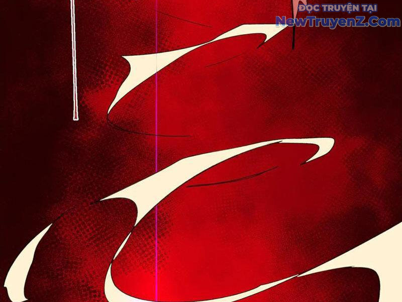 Ta Sáng Tạo Truyền Thuyết Đô Thị - Chapter 94 - Page 105