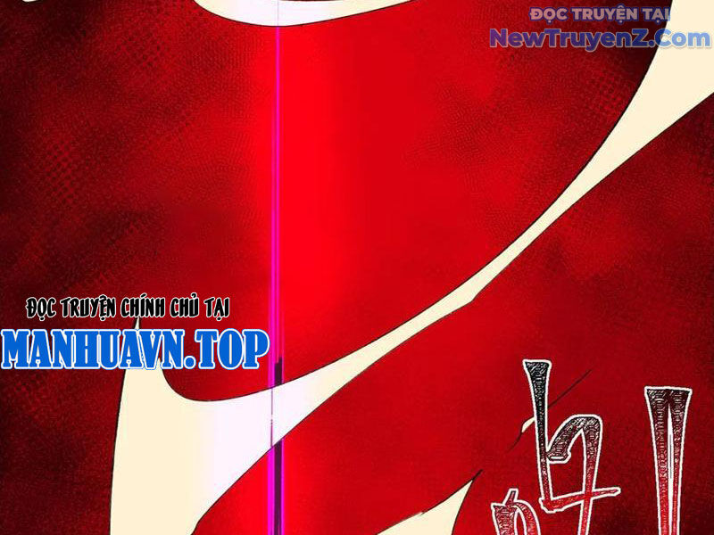 Ta Sáng Tạo Truyền Thuyết Đô Thị - Chapter 94 - Page 106