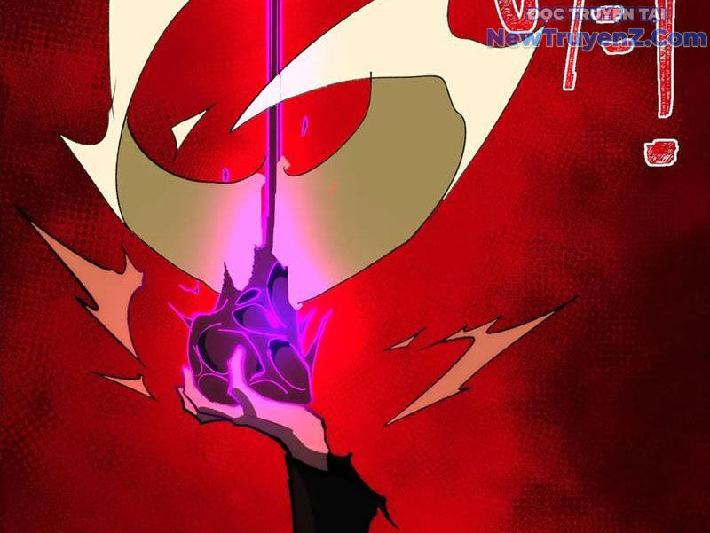 Ta Sáng Tạo Truyền Thuyết Đô Thị - Chapter 94 - Page 107