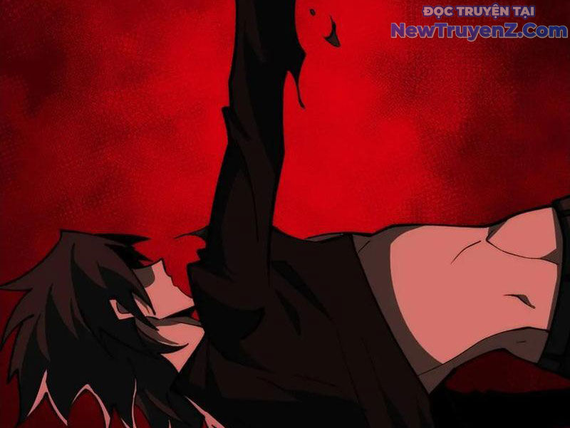 Ta Sáng Tạo Truyền Thuyết Đô Thị - Chapter 94 - Page 108