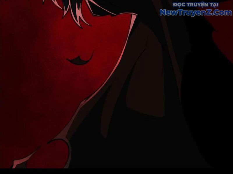 Ta Sáng Tạo Truyền Thuyết Đô Thị - Chapter 94 - Page 109