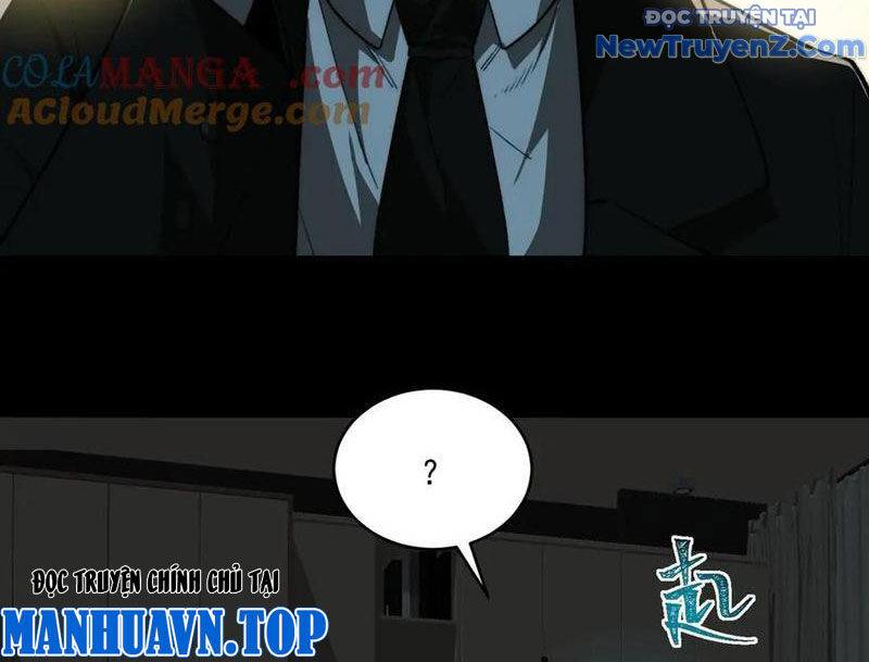 Ta Sáng Tạo Truyền Thuyết Đô Thị - Chapter 94 - Page 11