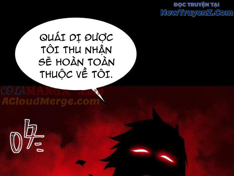 Ta Sáng Tạo Truyền Thuyết Đô Thị - Chapter 94 - Page 110