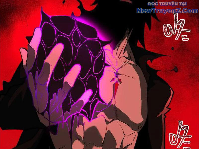 Ta Sáng Tạo Truyền Thuyết Đô Thị - Chapter 94 - Page 111