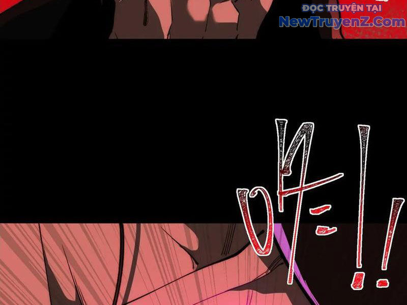 Ta Sáng Tạo Truyền Thuyết Đô Thị - Chapter 94 - Page 112