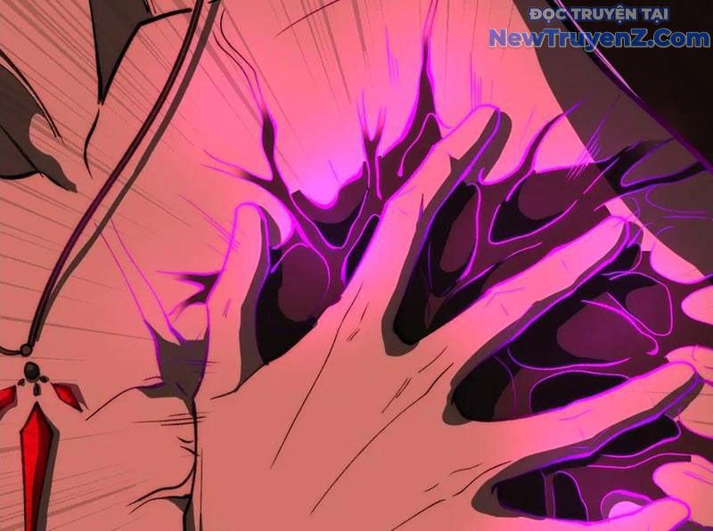 Ta Sáng Tạo Truyền Thuyết Đô Thị - Chapter 94 - Page 113