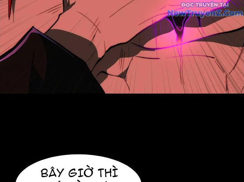 Ta Sáng Tạo Truyền Thuyết Đô Thị - Chapter 94 - Page 114