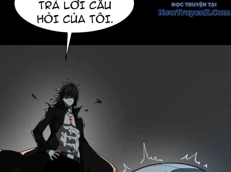 Ta Sáng Tạo Truyền Thuyết Đô Thị - Chapter 94 - Page 115
