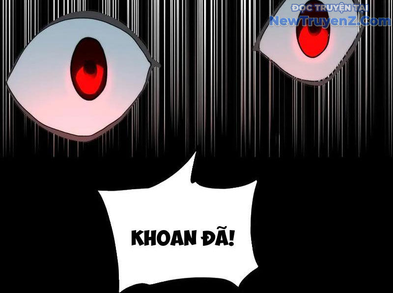 Ta Sáng Tạo Truyền Thuyết Đô Thị - Chapter 94 - Page 119