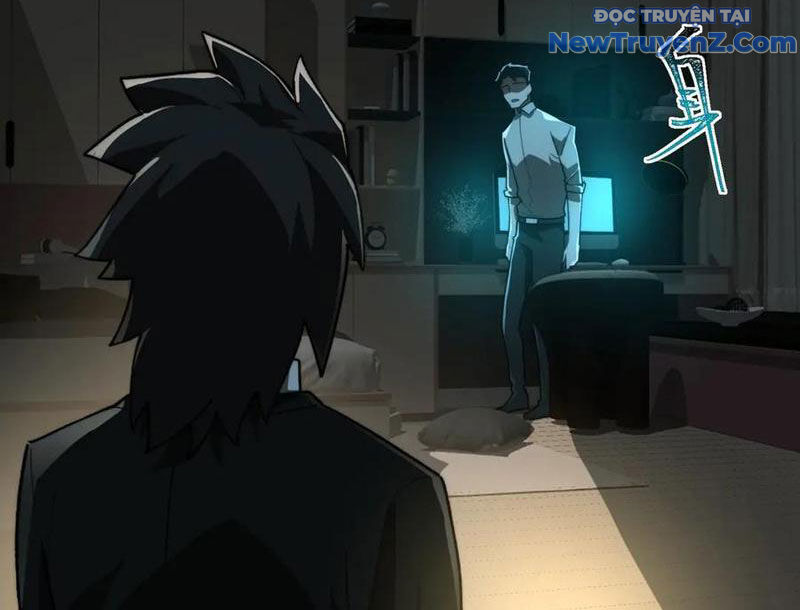 Ta Sáng Tạo Truyền Thuyết Đô Thị - Chapter 94 - Page 12