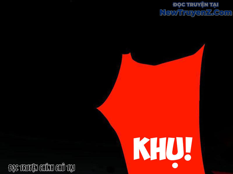 Ta Sáng Tạo Truyền Thuyết Đô Thị - Chapter 94 - Page 120