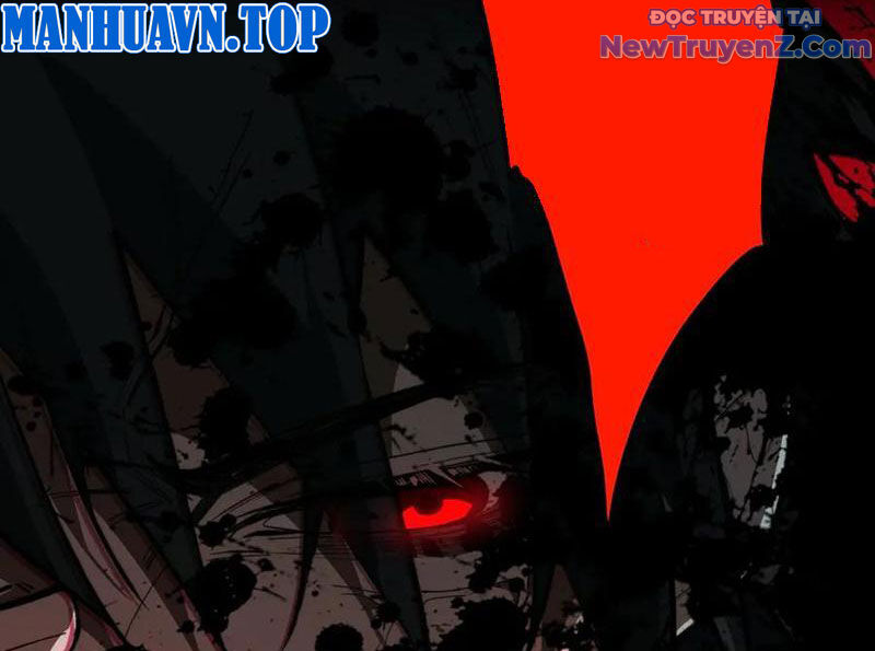 Ta Sáng Tạo Truyền Thuyết Đô Thị - Chapter 94 - Page 121