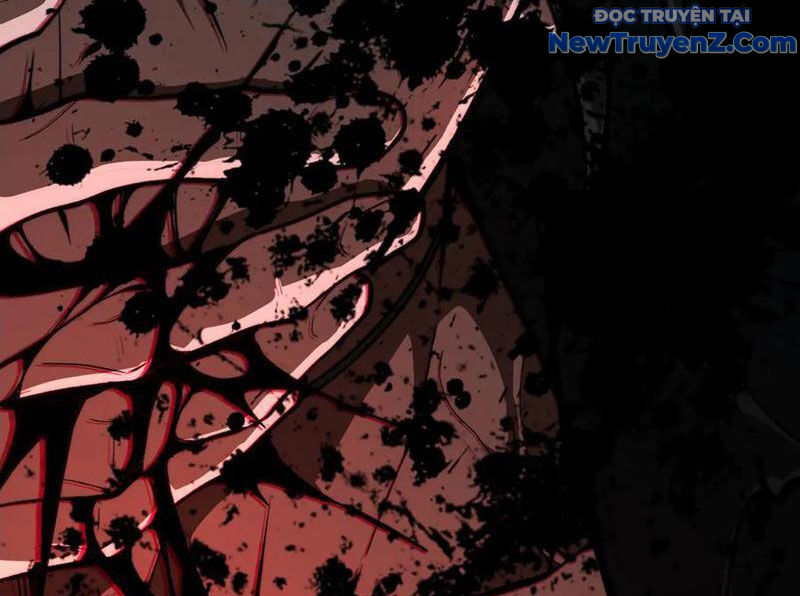 Ta Sáng Tạo Truyền Thuyết Đô Thị - Chapter 94 - Page 122