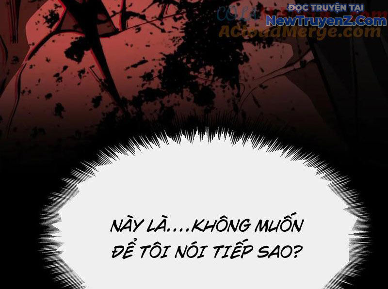 Ta Sáng Tạo Truyền Thuyết Đô Thị - Chapter 94 - Page 123