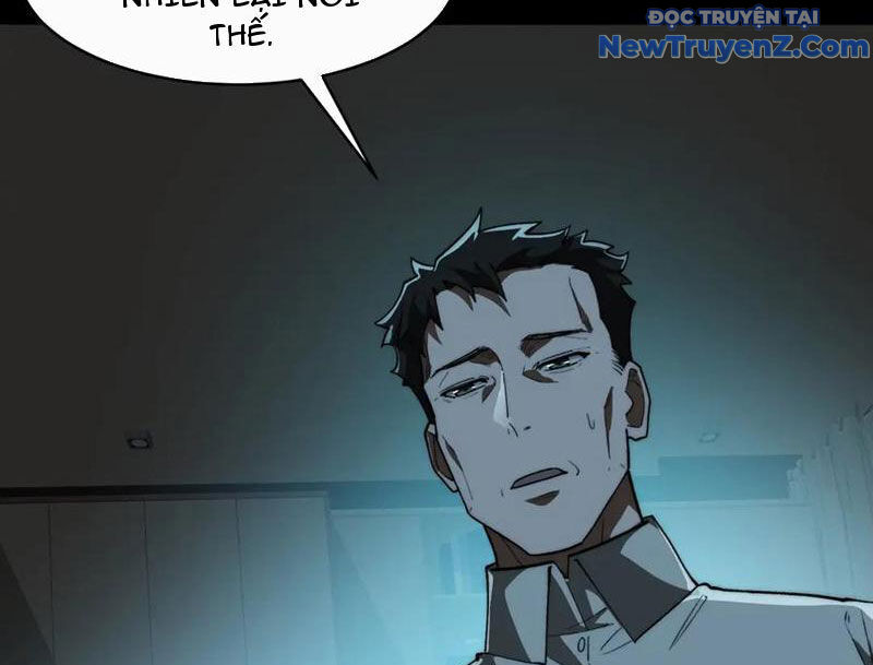 Ta Sáng Tạo Truyền Thuyết Đô Thị - Chapter 94 - Page 14